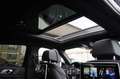 BMW X6 40xd M Sport*3xTV*Carbon*Massage*ACC*PanoSKY* Noir - thumbnail 12