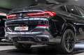 BMW X6 40xd M Sport*3xTV*Carbon*Massage*ACC*PanoSKY* Noir - thumbnail 40