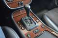 Mercedes-Benz ML 350 *FACELIFT*AUTOMATIK*TEILLEDER*STANDHZG* Niebieski - thumbnail 11
