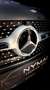 Mercedes-Benz SLR GLA 200 Gris - thumbnail 19
