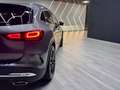 Mercedes-Benz SLR GLA 200 Gris - thumbnail 12