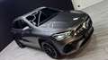 Mercedes-Benz SLR GLA 200 Gris - thumbnail 16