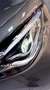 Mercedes-Benz SLR GLA 200 Gris - thumbnail 20