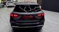 Mercedes-Benz SLR GLA 200 Gris - thumbnail 7