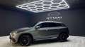 Mercedes-Benz SLR GLA 200 Gris - thumbnail 5