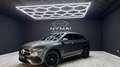 Mercedes-Benz SLR GLA 200 Gris - thumbnail 3