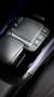 Mercedes-Benz SLR GLA 200 Gris - thumbnail 30