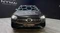 Mercedes-Benz SLR GLA 200 Gris - thumbnail 18