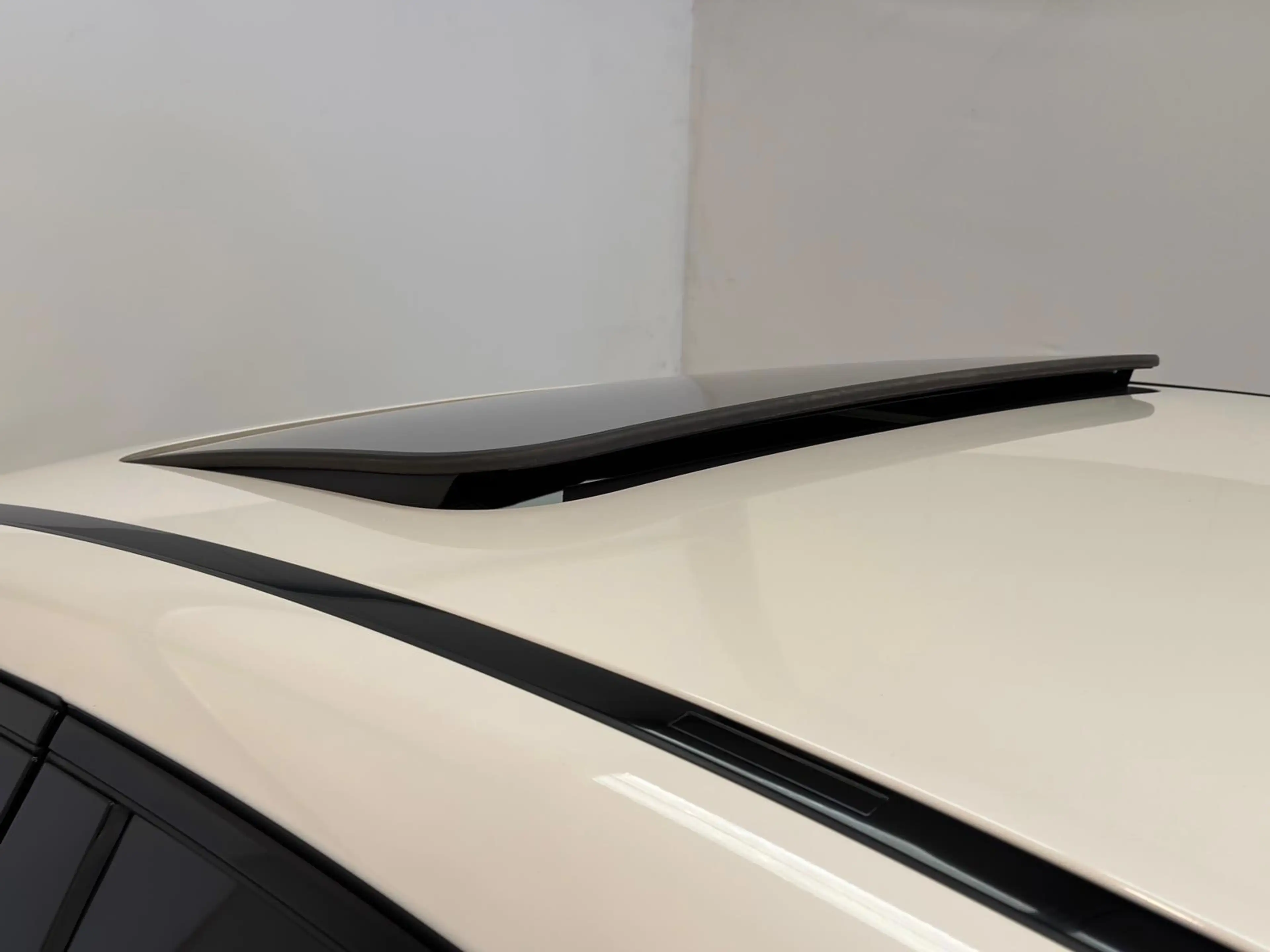 Mercedes-Benz GLC 63 AMG Coupé S Edition 1 / NL-auto / Schuifdak / Burmeste — photo 6