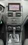Mercedes-Benz C 220 C220T CDI BE Aut COMAND+XENON+PDC+SHZ+ALU+2.HAND Schwarz - thumbnail 11