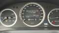 Mercedes-Benz C 220 C220T CDI BE Aut COMAND+XENON+PDC+SHZ+ALU+2.HAND Schwarz - thumbnail 19