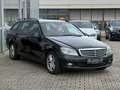 Mercedes-Benz C 220 C220T CDI BE Aut COMAND+XENON+PDC+SHZ+ALU+2.HAND Schwarz - thumbnail 3
