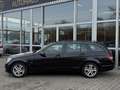 Mercedes-Benz C 220 C220T CDI BE Aut COMAND+XENON+PDC+SHZ+ALU+2.HAND Schwarz - thumbnail 7