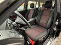 Mercedes-Benz C 220 C220T CDI BE Aut COMAND+XENON+PDC+SHZ+ALU+2.HAND Schwarz - thumbnail 13