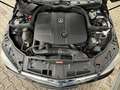 Mercedes-Benz C 220 C220T CDI BE Aut COMAND+XENON+PDC+SHZ+ALU+2.HAND Schwarz - thumbnail 24