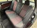 Mercedes-Benz C 220 C220T CDI BE Aut COMAND+XENON+PDC+SHZ+ALU+2.HAND Schwarz - thumbnail 14