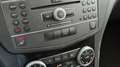 Mercedes-Benz C 220 C220T CDI BE Aut COMAND+XENON+PDC+SHZ+ALU+2.HAND Schwarz - thumbnail 16