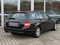 Mercedes-Benz C 220 C220T CDI BE Aut COMAND+XENON+PDC+SHZ+ALU+2.HAND Schwarz - thumbnail 6