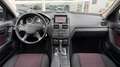 Mercedes-Benz C 220 C220T CDI BE Aut COMAND+XENON+PDC+SHZ+ALU+2.HAND Schwarz - thumbnail 10