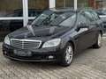 Mercedes-Benz C 220 C220T CDI BE Aut COMAND+XENON+PDC+SHZ+ALU+2.HAND Schwarz - thumbnail 1