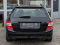 Mercedes-Benz C 220 C220T CDI BE Aut COMAND+XENON+PDC+SHZ+ALU+2.HAND Schwarz - thumbnail 5