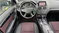 Mercedes-Benz C 220 C220T CDI BE Aut COMAND+XENON+PDC+SHZ+ALU+2.HAND Schwarz - thumbnail 9