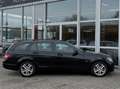 Mercedes-Benz C 220 C220T CDI BE Aut COMAND+XENON+PDC+SHZ+ALU+2.HAND Schwarz - thumbnail 8