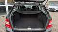 Mercedes-Benz C 220 C220T CDI BE Aut COMAND+XENON+PDC+SHZ+ALU+2.HAND Schwarz - thumbnail 23