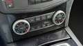 Mercedes-Benz C 220 C220T CDI BE Aut COMAND+XENON+PDC+SHZ+ALU+2.HAND Schwarz - thumbnail 17