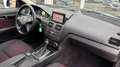 Mercedes-Benz C 220 C220T CDI BE Aut COMAND+XENON+PDC+SHZ+ALU+2.HAND Schwarz - thumbnail 12