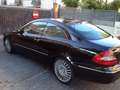 Mercedes-Benz CLK 350 CLK 350 Aut. Schwarz - thumbnail 4