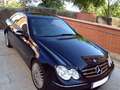 Mercedes-Benz CLK 350 CLK 350 Aut. Schwarz - thumbnail 2