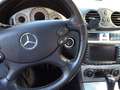 Mercedes-Benz CLK 350 CLK 350 Aut. Schwarz - thumbnail 6