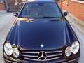 Mercedes-Benz CLK 350 CLK 350 Aut. Schwarz - thumbnail 3