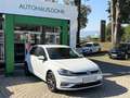 Volkswagen Golf Comfortline BMT/Start-Stop Weiß - thumbnail 2