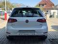 Volkswagen Golf Comfortline BMT/Start-Stop Weiß - thumbnail 4