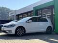 Volkswagen Golf Comfortline BMT/Start-Stop Weiß - thumbnail 5