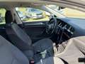 Volkswagen Golf Comfortline BMT/Start-Stop Weiß - thumbnail 3