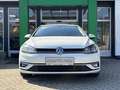 Volkswagen Golf Comfortline BMT/Start-Stop Weiß - thumbnail 6