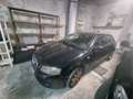 Audi A3 2.0TDI Attraction quattro Negro - thumbnail 4