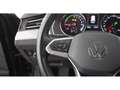 Volkswagen Passat Variant 1.4 TSI GTE Aut LED AHK RADAR NAVI Grau - thumbnail 24