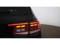Volkswagen Passat Variant 1.4 TSI GTE Aut LED AHK RADAR NAVI Grau - thumbnail 9