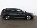 Volkswagen Passat Variant 1.4 TSI GTE Aut LED AHK RADAR NAVI Grau - thumbnail 4