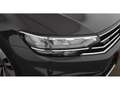 Volkswagen Passat Variant 1.4 TSI GTE Aut LED AHK RADAR NAVI Grau - thumbnail 10