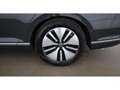 Volkswagen Passat Variant 1.4 TSI GTE Aut LED AHK RADAR NAVI Grau - thumbnail 29