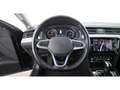 Volkswagen Passat Variant 1.4 TSI GTE Aut LED AHK RADAR NAVI Grau - thumbnail 25