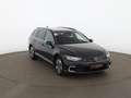 Volkswagen Passat Variant 1.4 TSI GTE Aut LED AHK RADAR NAVI Grau - thumbnail 5