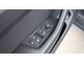Volkswagen Passat Variant 1.4 TSI GTE Aut LED AHK RADAR NAVI Grau - thumbnail 27