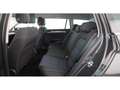 Volkswagen Passat Variant 1.4 TSI GTE Aut LED AHK RADAR NAVI Grau - thumbnail 28