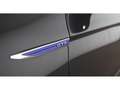 Volkswagen Passat Variant 1.4 TSI GTE Aut LED AHK RADAR NAVI Grau - thumbnail 15